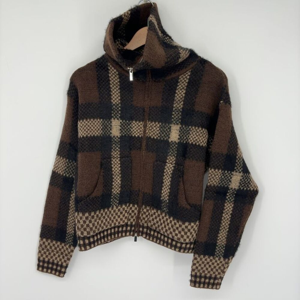 unknown brand Bonfire Nights Jacket
